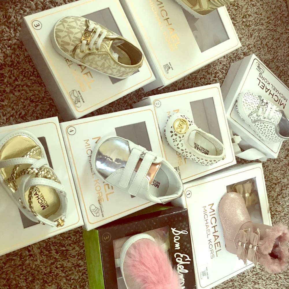 Michael kors